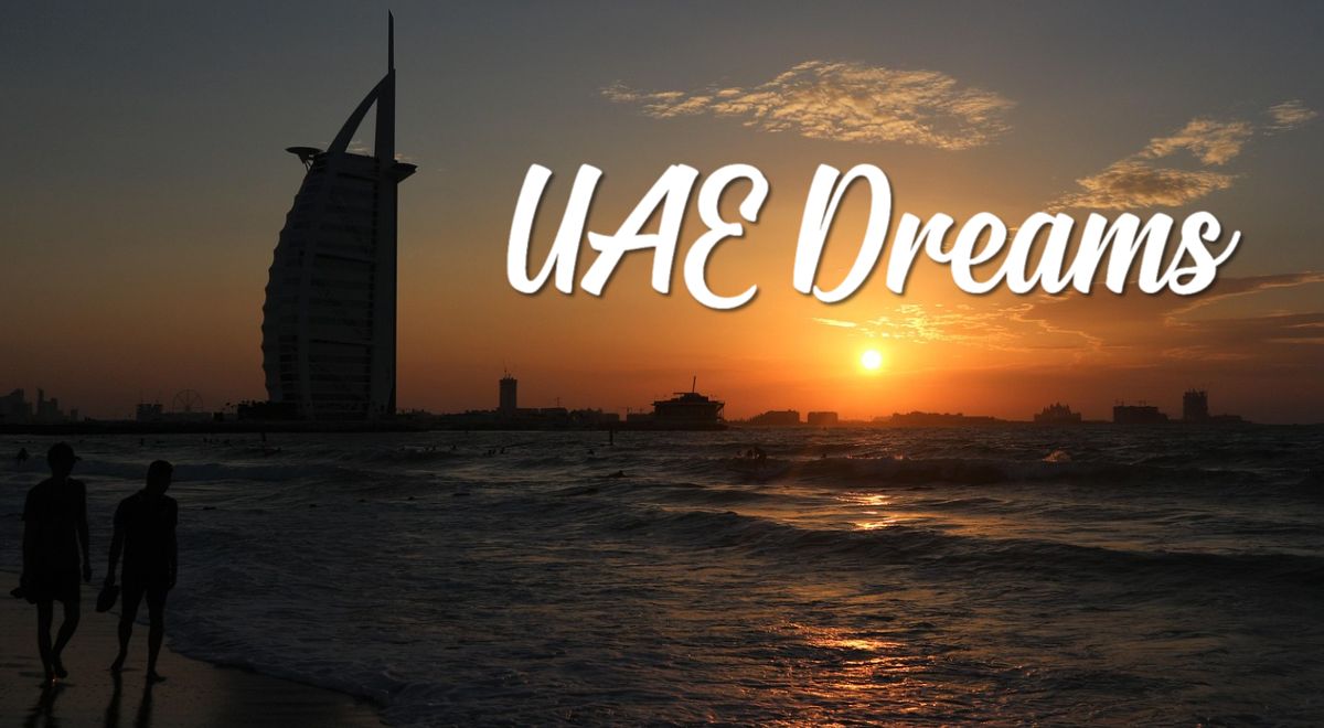 uaedreams.net